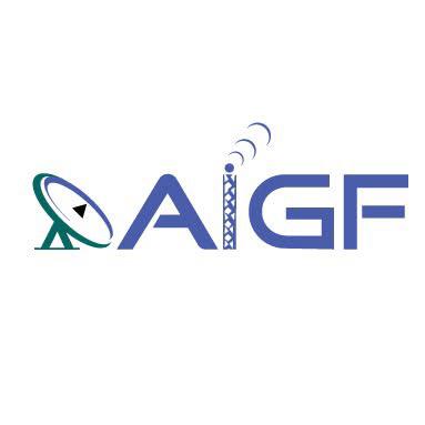 AIGF