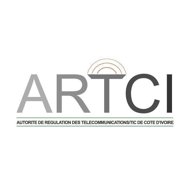ARTCI