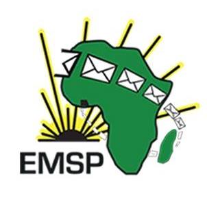 EMSP