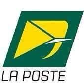 LA POSTE