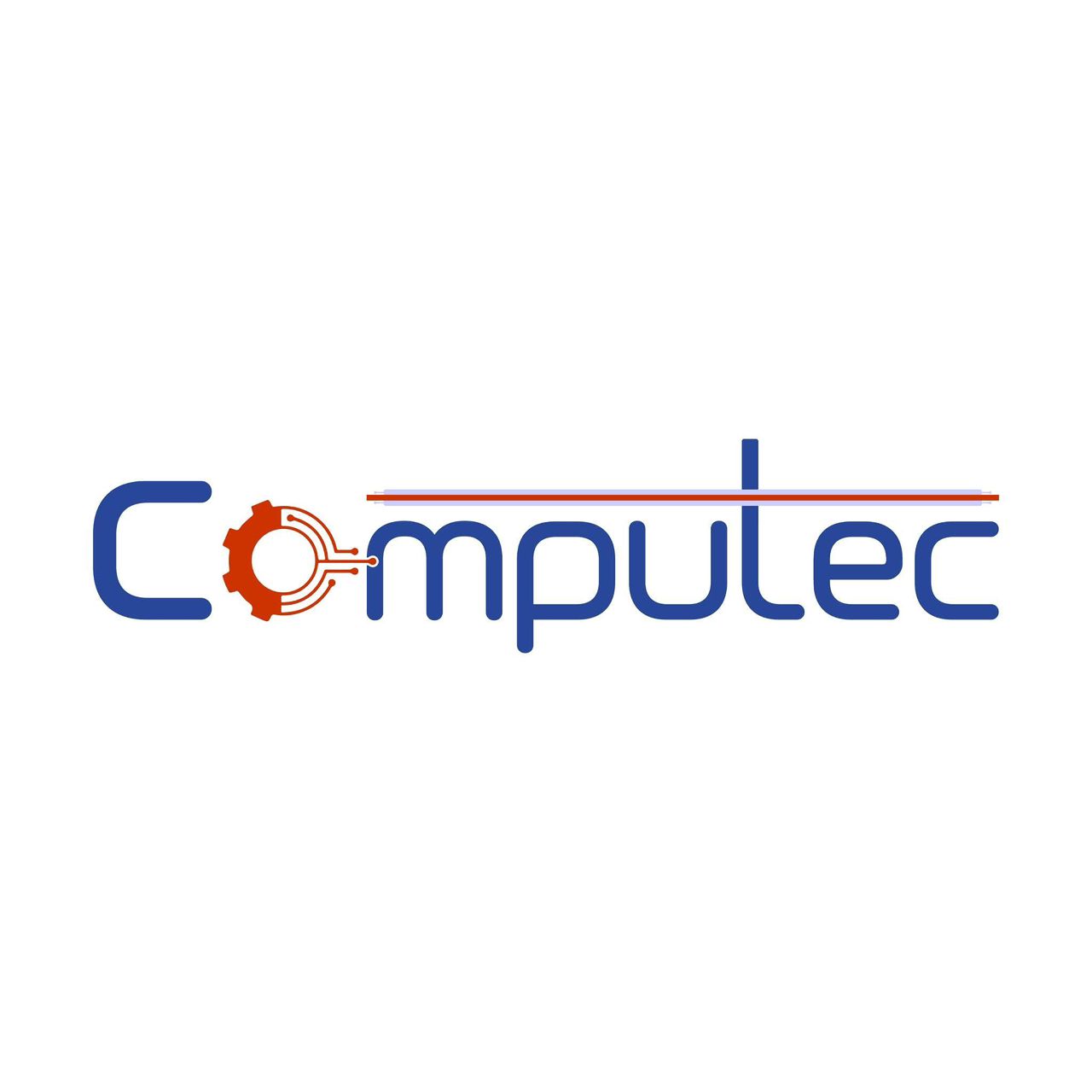 Computec