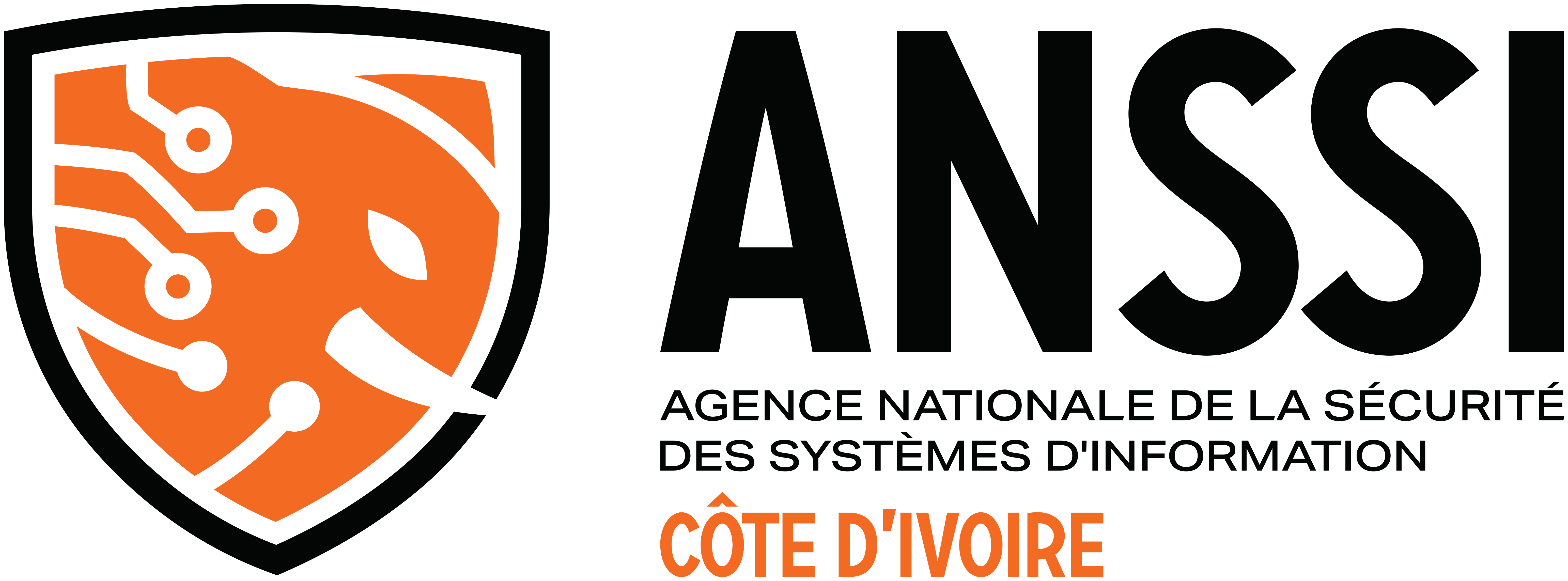 ANSSI