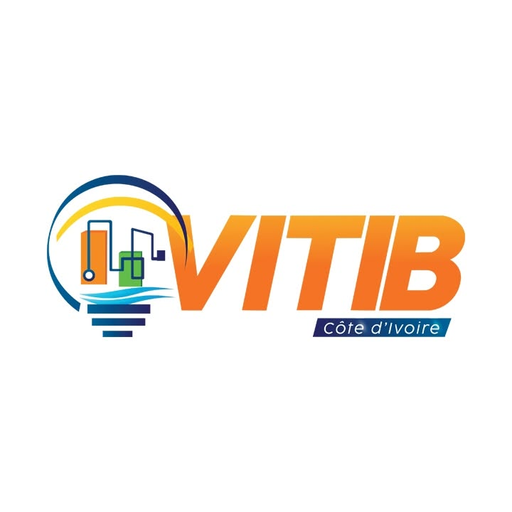 VITIB