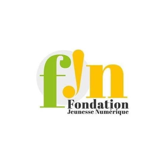 FJN