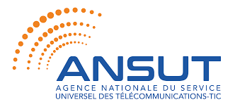 ANSUT