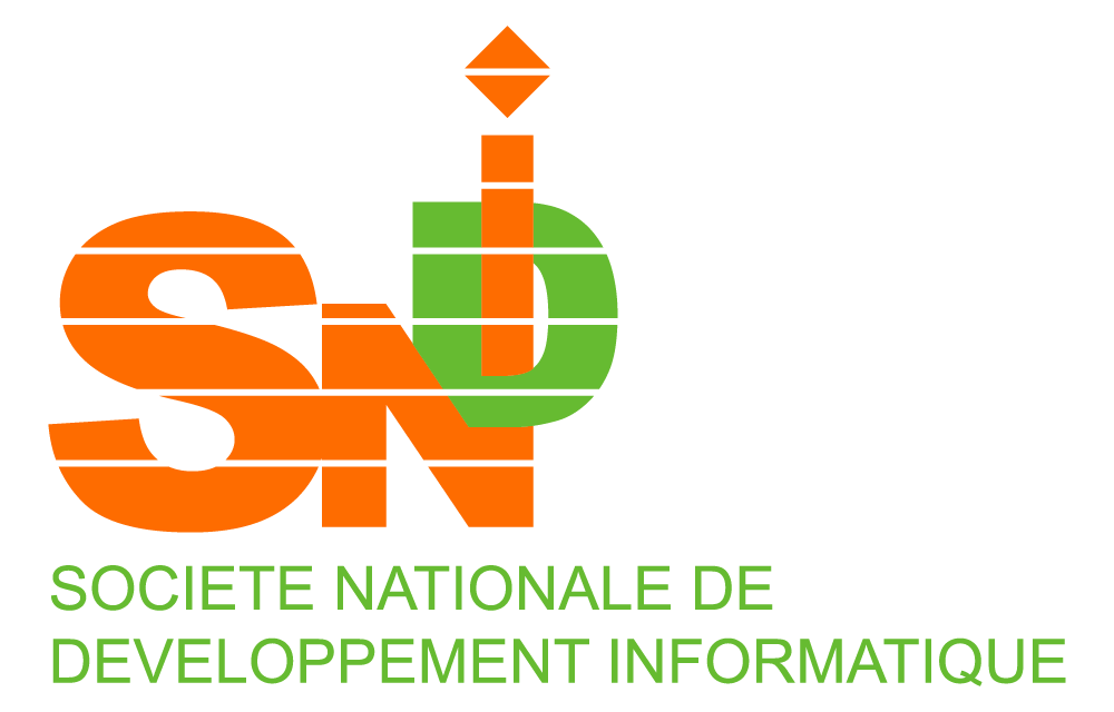 SNDI