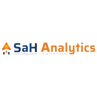 SaH Analytics